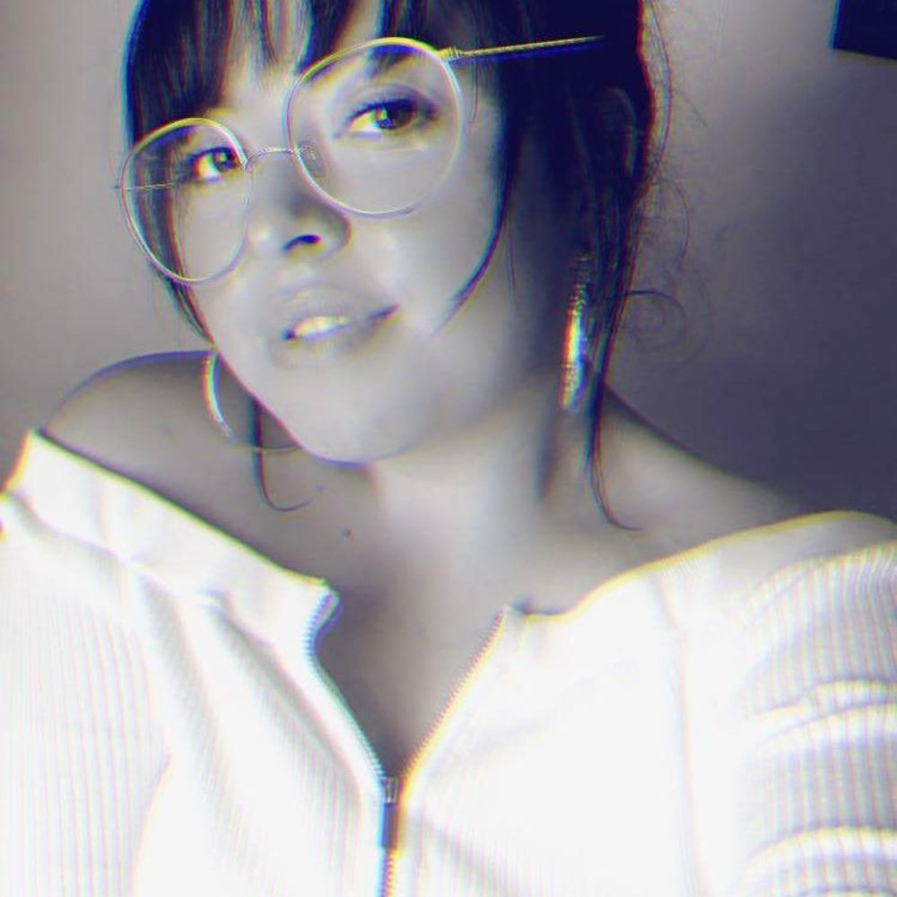 Meet your Posher, Celeste